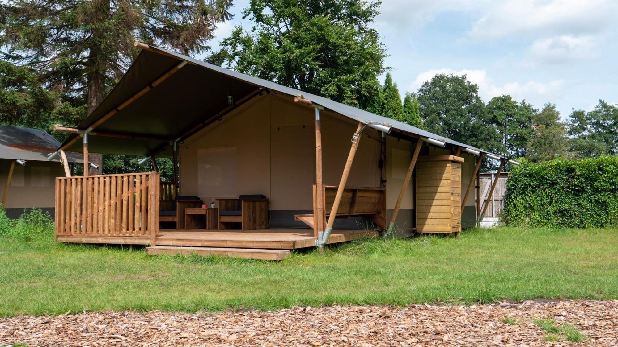 Camping Bockenauer Schweiz Phòng bức ảnh